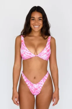 SKATIE Penny Top<Women Tops