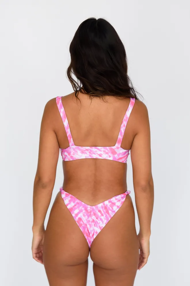 SKATIE Penny Top<Women Tops