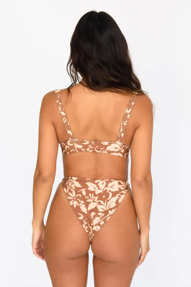 SKATIE Penny Top<Women Tops