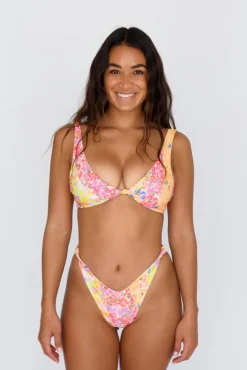 SKATIE Penny Top<Women Tops