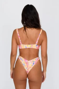 SKATIE Penny Top<Women Tops