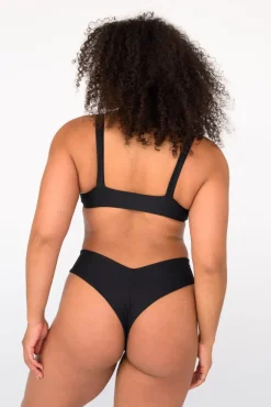 SKATIE Penny Top<Women Tops