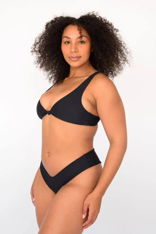 SKATIE Penny Top<Women Tops