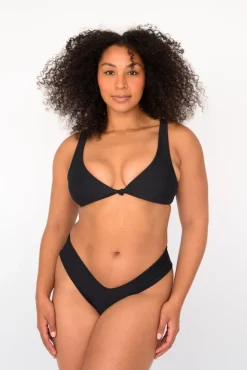 SKATIE Penny Top<Women Tops