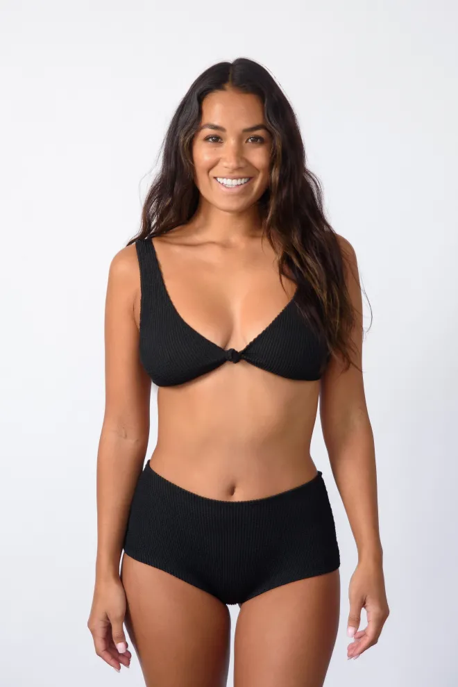SKATIE Penny Top<Women Tops