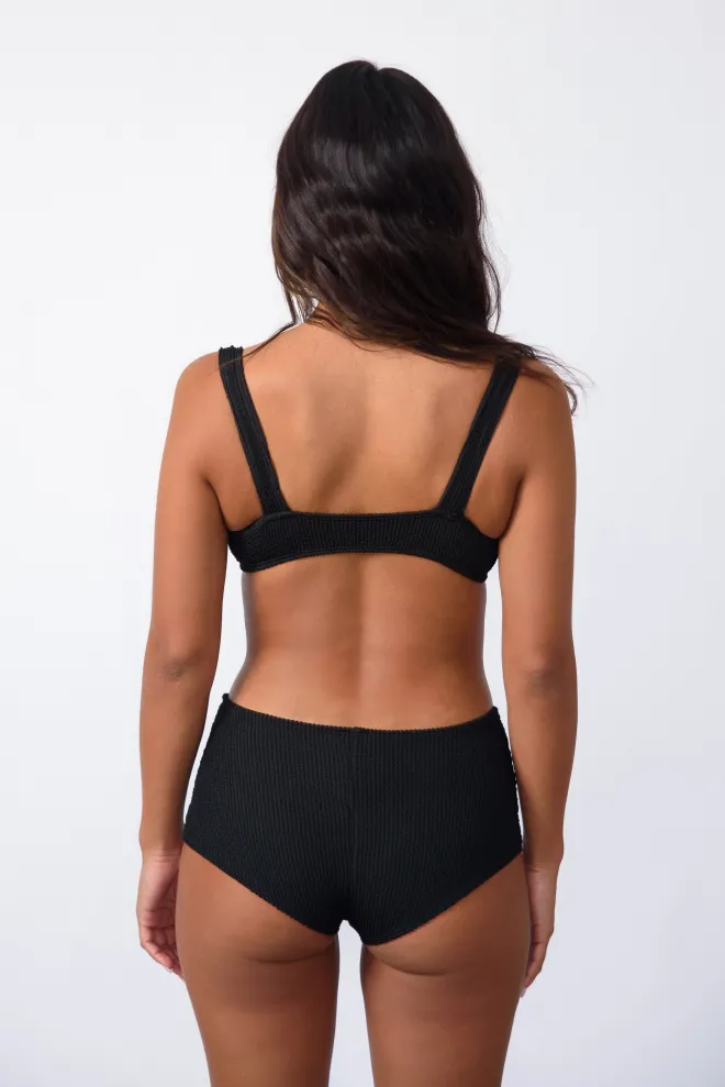 SKATIE Penny Top<Women Tops
