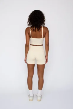 SKATIE Perfect Tank<Women Tops