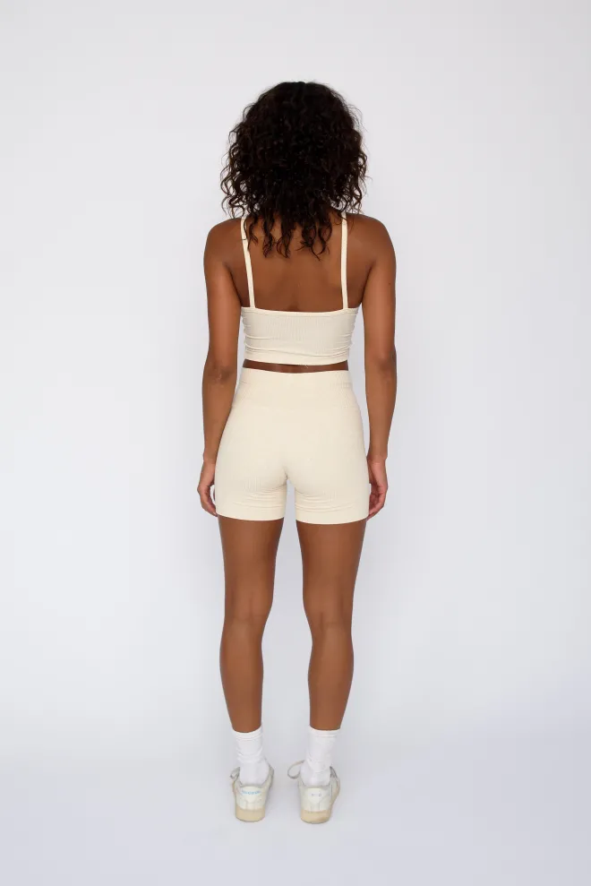 SKATIE Perfect Tank<Women Tops
