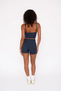 SKATIE Perfect Tank<Women Tops