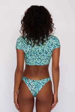SKATIE Piper Top<Women Tops