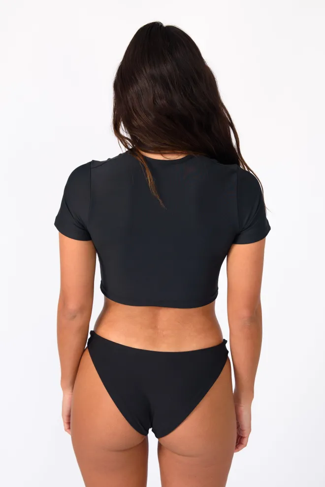 SKATIE Piper Top<Women Tops