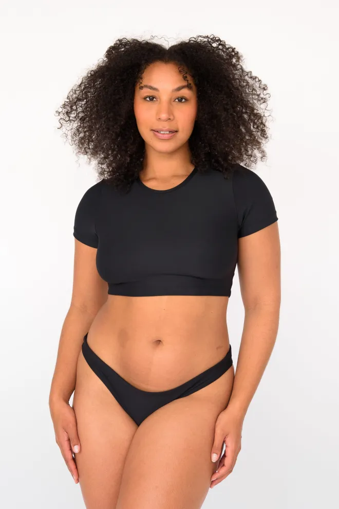 SKATIE Piper Top<Women Tops