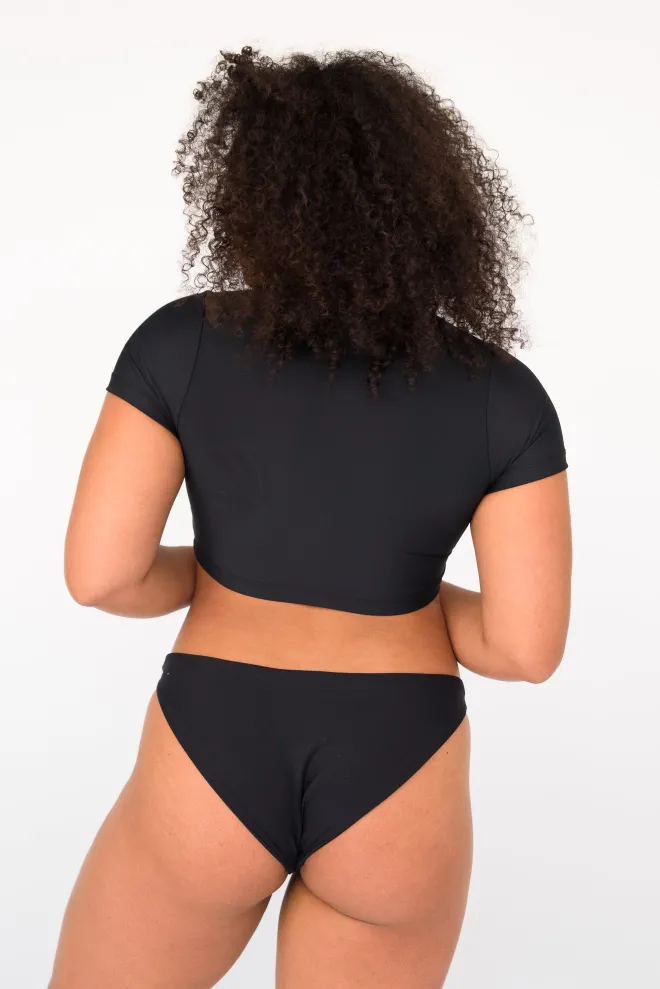 SKATIE Piper Top<Women Tops