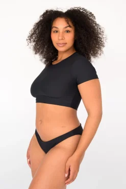 SKATIE Piper Top<Women Tops