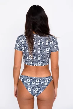 SKATIE Piper Top<Women Tops