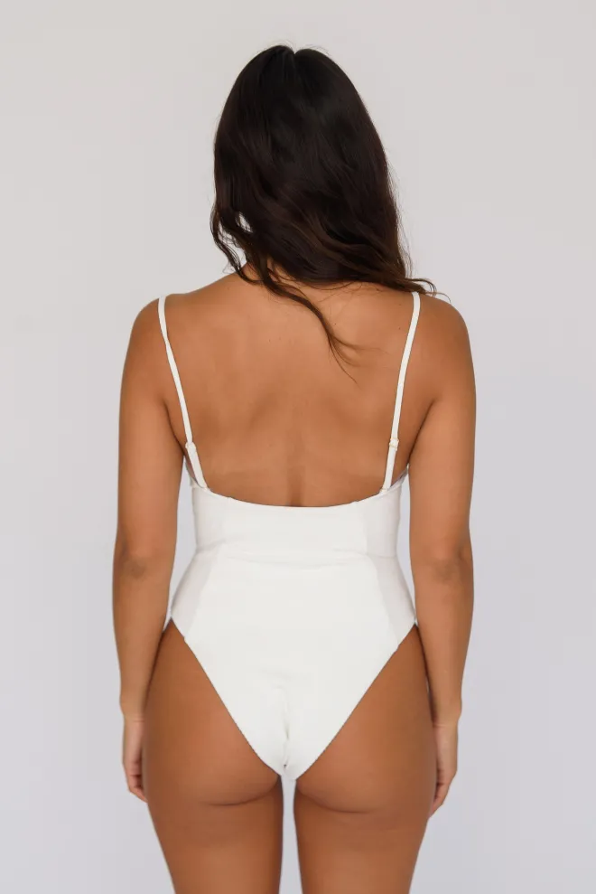 SKATIE Rachel<Women One Piece