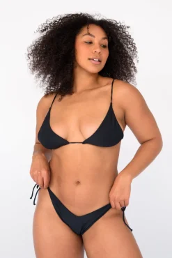 SKATIE River Bottom<Women Bottoms
