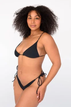 SKATIE River Bottom<Women Bottoms