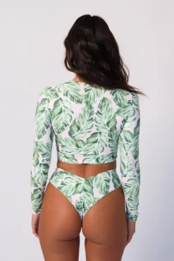 SKATIE Rosie Top<Women Tops