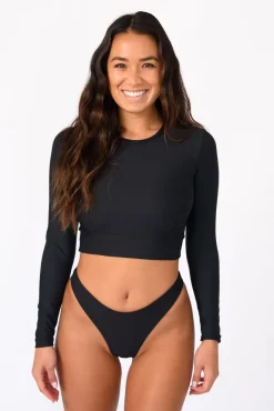 SKATIE Rosie Top<Women Tops