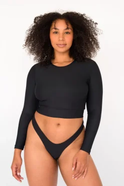 SKATIE Rosie Top<Women Tops