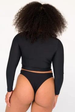 SKATIE Rosie Top<Women Tops