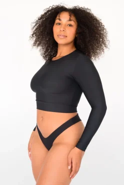 SKATIE Rosie Top<Women Tops