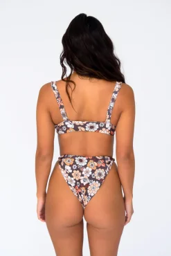 SKATIE Salty Bottom<Women Bottoms