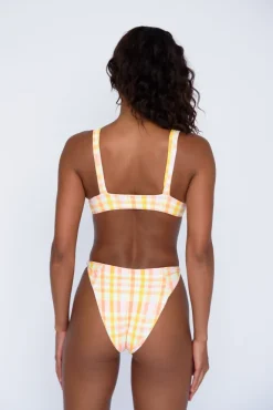 SKATIE Salty Bottom<Women Bottoms