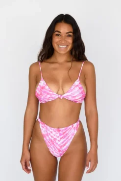 SKATIE Salty Bottom<Women Bottoms