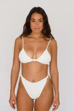 SKATIE Salty Bottom<Women Bottoms