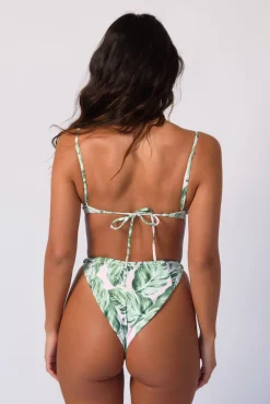 SKATIE Salty Bottom<Women Bottoms