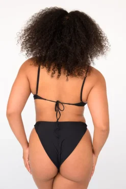 SKATIE Salty Bottom<Women Bottoms