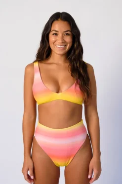 SKATIE Sami Top<Women Tops