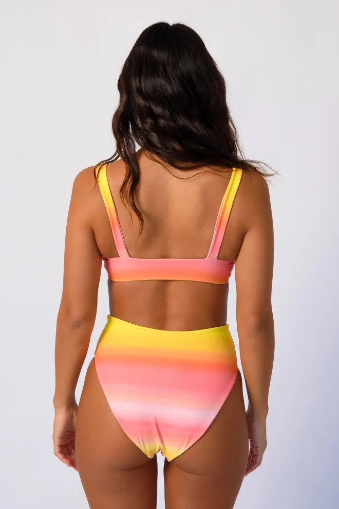SKATIE Sami Top<Women Tops