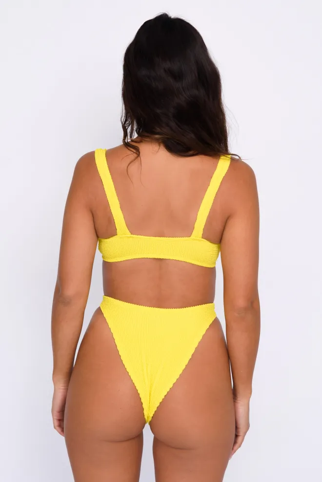 SKATIE Sami Top<Women Tops