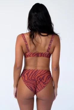 SKATIE Sami Top<Women Tops