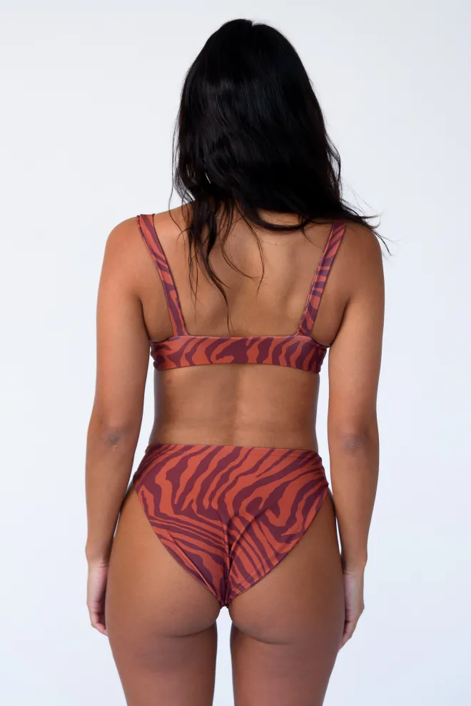 SKATIE Sami Top<Women Tops