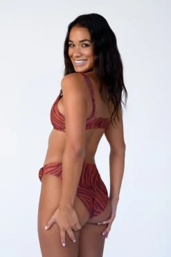 SKATIE Sami Top<Women Tops