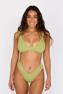 SKATIE Sami Top<Women Tops