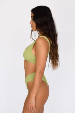 SKATIE Sami Top<Women Tops