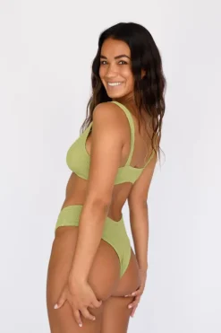 SKATIE Sami Top<Women Tops