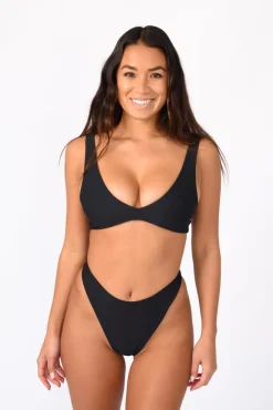 SKATIE Sami Top<Women Tops