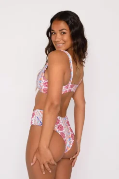 SKATIE Sami Top<Women Tops