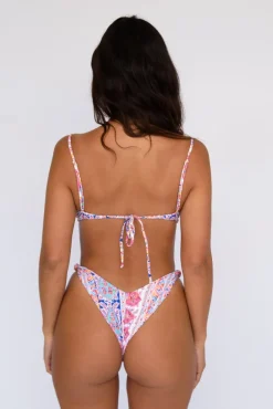 SKATIE Sarah Top<Women Tops