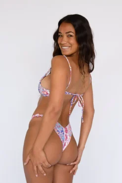 SKATIE Sarah Top<Women Tops