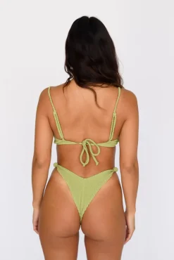 SKATIE Sarah Top<Women Tops