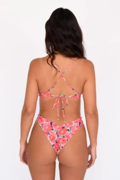 SKATIE Sarah Top<Women Tops