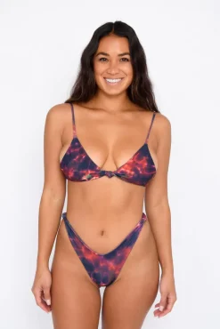 SKATIE Sarah Top<Women Tops