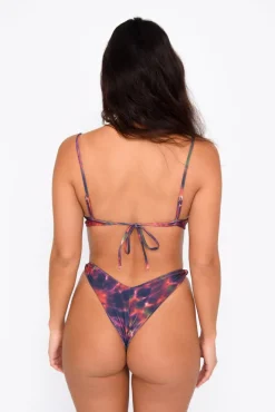SKATIE Sarah Top<Women Tops